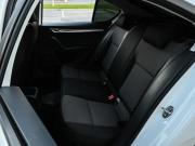 Skoda Octavia III (A7) Волгоград  - изображение 26