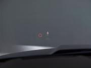 Ram 1500 V Москва  - изображение 53