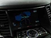 Infiniti FX II (S51) Санкт-Петербург  - изображение 44