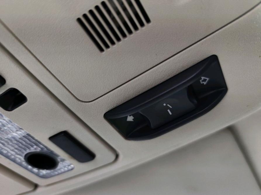 Land Rover Range Rover III Рестайлинг 2 Ставрополь  - изображение 25