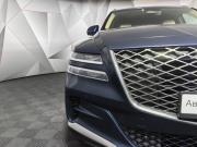 Genesis GV80 I Москва  - изображение 30