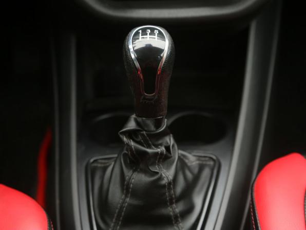 Lada (ВАЗ) Vesta I с пробегом 2021 года, цена 1 022 000 рублей, 78800 км, седан, Автокод Объявления