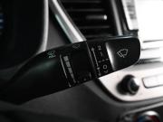 Hyundai Solaris II Ростов-на-Дону  - изображение 55