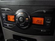 Toyota Corolla X (E140 E150) Иркутск  - изображение 35
