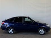 Lada (ВАЗ) Granta I Псков  - изображение 13