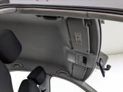 Skoda Rapid I Рестайлинг Москва  - изображение 47