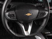 Chevrolet Monza II Рестайлинг Минеральные Воды  - изображение 34