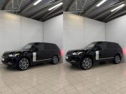 Land Rover Range Rover IV Нижний Новгород  - изображение 67
