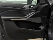 BMW X7 I (G07) Иркутск  - изображение 61