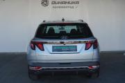 Hyundai Tucson IV Калининград  - изображение 19