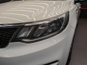 Kia Rio III Рестайлинг Москва  - изображение 37