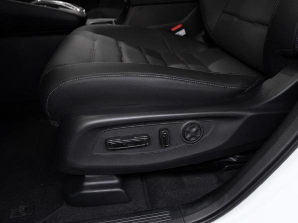Honda CR-V VI с пробегом 2026 года, цена 5 400 000 рублей, 26 км, внедорожник, Автокод Объявления