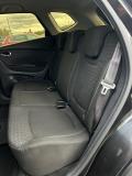 Renault Kaptur I Альметьевск  - изображение 41