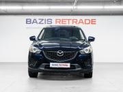 Mazda CX-5 I Тюмень  - изображение 24