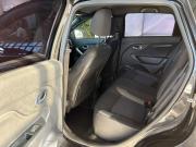 Lada (ВАЗ) XRAY I Новомосковск  - изображение 28