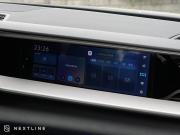 Volkswagen Teramont II (China Market) Самара  - изображение 59