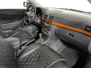 Toyota Avensis II Рестайлинг Екатеринбург  - изображение 29