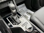 Mitsubishi L200 VI Нижнекамск  - изображение 39