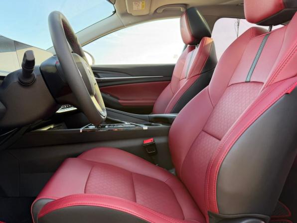 Changan Eado Plus с пробегом 2024 года, цена 1 700 000 рублей, 28664 км, седан, Автокод Объявления