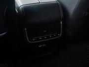 GAC GS8 II Москва  - изображение 40