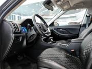 Hyundai Creta II Казань  - изображение 42