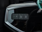 Audi Q3 III (FJ) Краснодар  - изображение 53