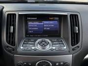 Infiniti G IV Новосибирск  - изображение 37