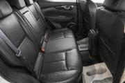 Nissan Qashqai II Барнаул  - изображение 57