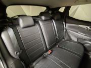 Nissan Qashqai II Рестайлинг Москва  - изображение 35