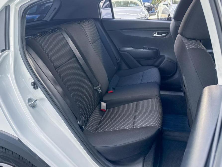 Kia Rio IV Волгоград  - изображение 7