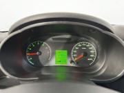 Lada (ВАЗ) Granta I Великий Новгород  - изображение 23