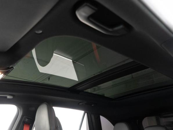 Mercedes-Benz GLC AMG II (X254) с пробегом 2024 года, цена 8 793 055 рублей, 15252 км, внедорожник, Автокод Объявления