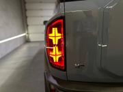 Haval H3 I Новосибирск  - изображение 37