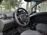 Chevrolet Spark III Ставрополь  - изображение 38