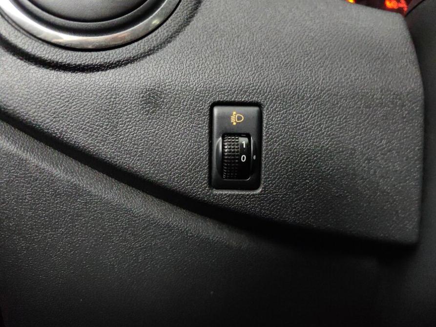 Nissan Almera III (G15) Подольск  - изображение 22