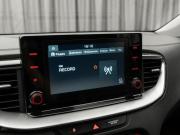 Kia Ceed III Москва  - изображение 44