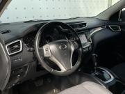Nissan Qashqai II Тамбов  - изображение 34