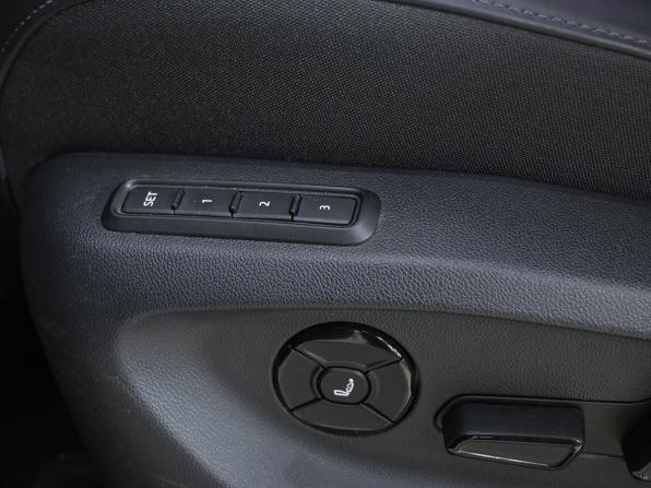 Volkswagen Tiguan III (China Market) с пробегом 2026 года, цена 4 720 000 рублей, 5000 км, внедорожник, Автокод Объявления