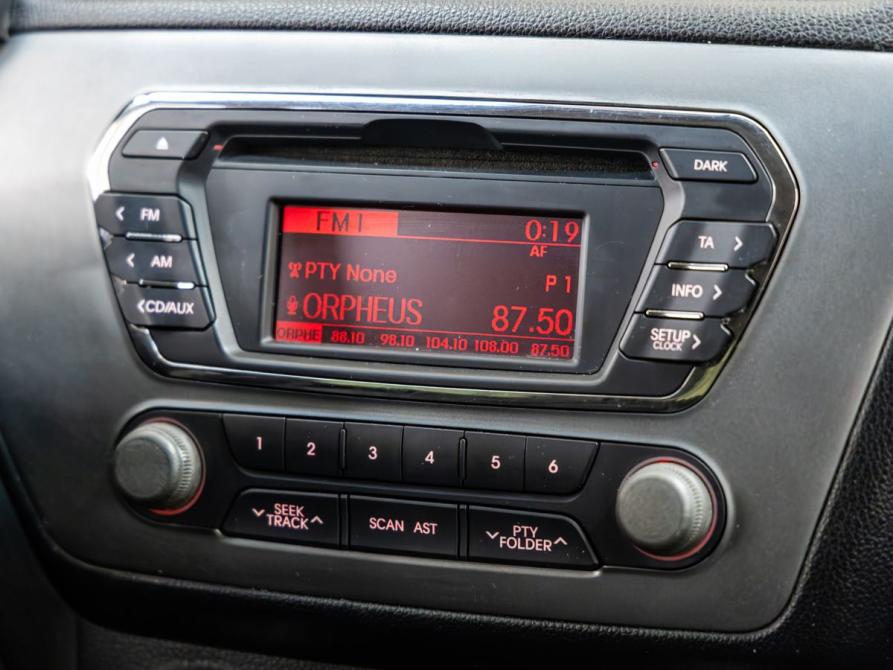 Kia Rio III Волгоград  - изображение 32