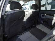 Chevrolet Cruze I Челябинск  - изображение 30