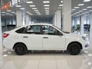 Lada (ВАЗ) Granta I Рестайлинг Самара  - изображение 21