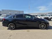 Kia Cerato IV Саратов  - изображение 44