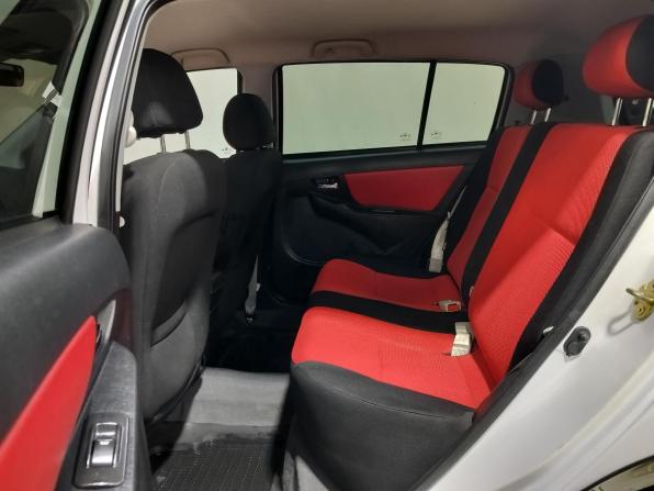 Geely MK Cross I с пробегом 2015 года, цена 320 000 рублей, 87000 км, хэтчбек, Автокод Объявления
