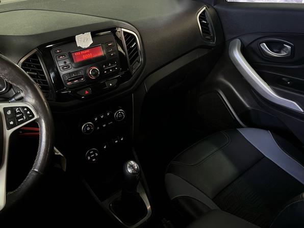 Lada (ВАЗ) XRAY I с пробегом 2020 года, цена 1 135 000 рублей, 54828 км, хэтчбек, Автокод Объявления