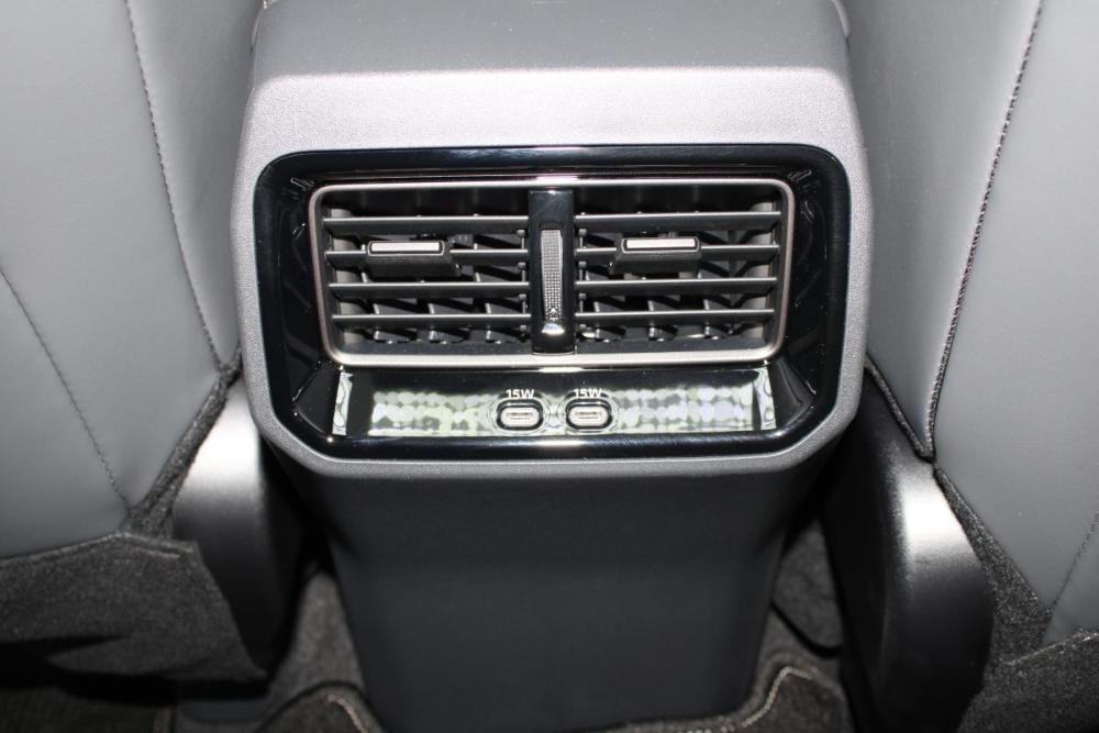 Toyota RAV4 VI (XA60) Владивосток  - изображение 14
