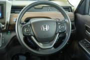 Honda Freed II Рестайлинг Омск  - изображение 31