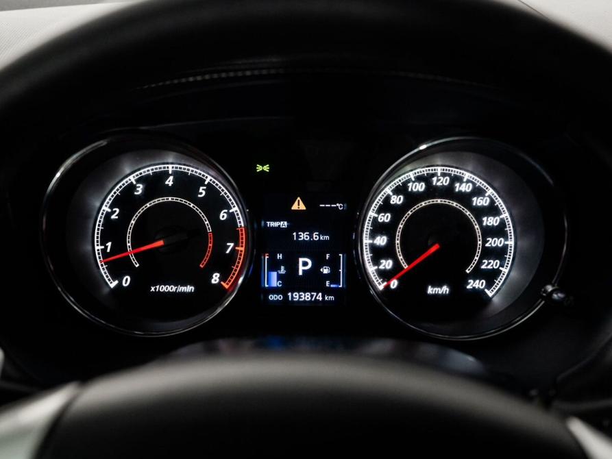 Peugeot 4007 Иркутск  - изображение 12