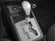Kia Ceed I Нижний Новгород  - изображение 32