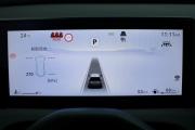 Toyota RAV4 VI (XA60) Красноярск  - изображение 28