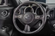Nissan Juke I Томск  - изображение 33